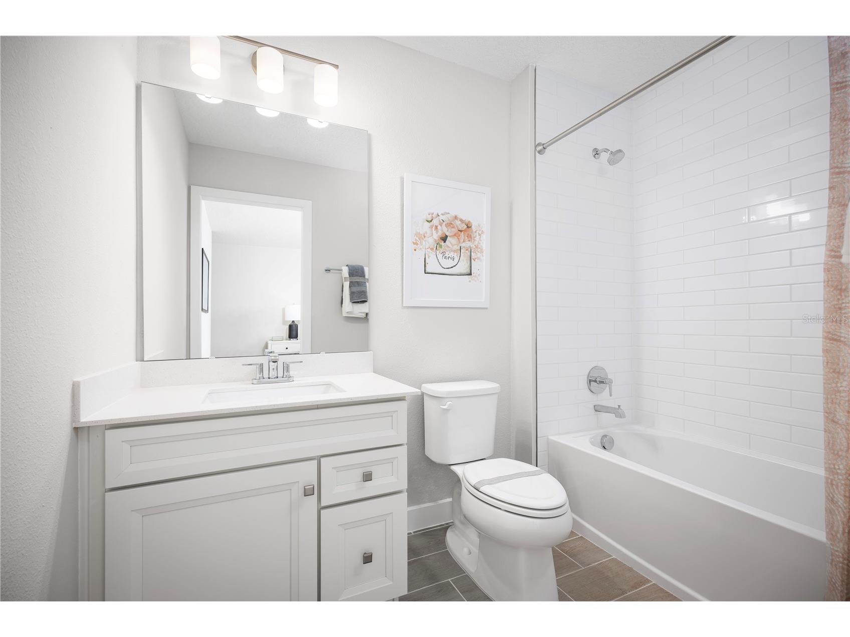 3143 Tiger Palm Way New Smyrna Beach FL 32168 W7881981 image14