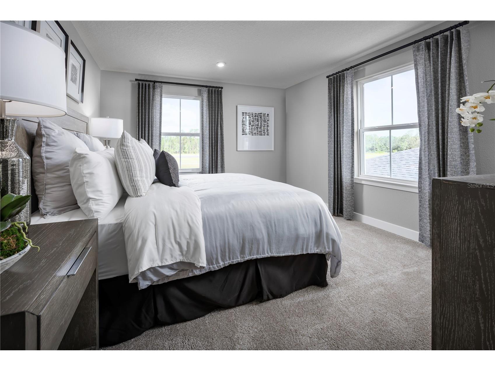 3143 Tiger Palm Way New Smyrna Beach FL 32168 W7881981 image16