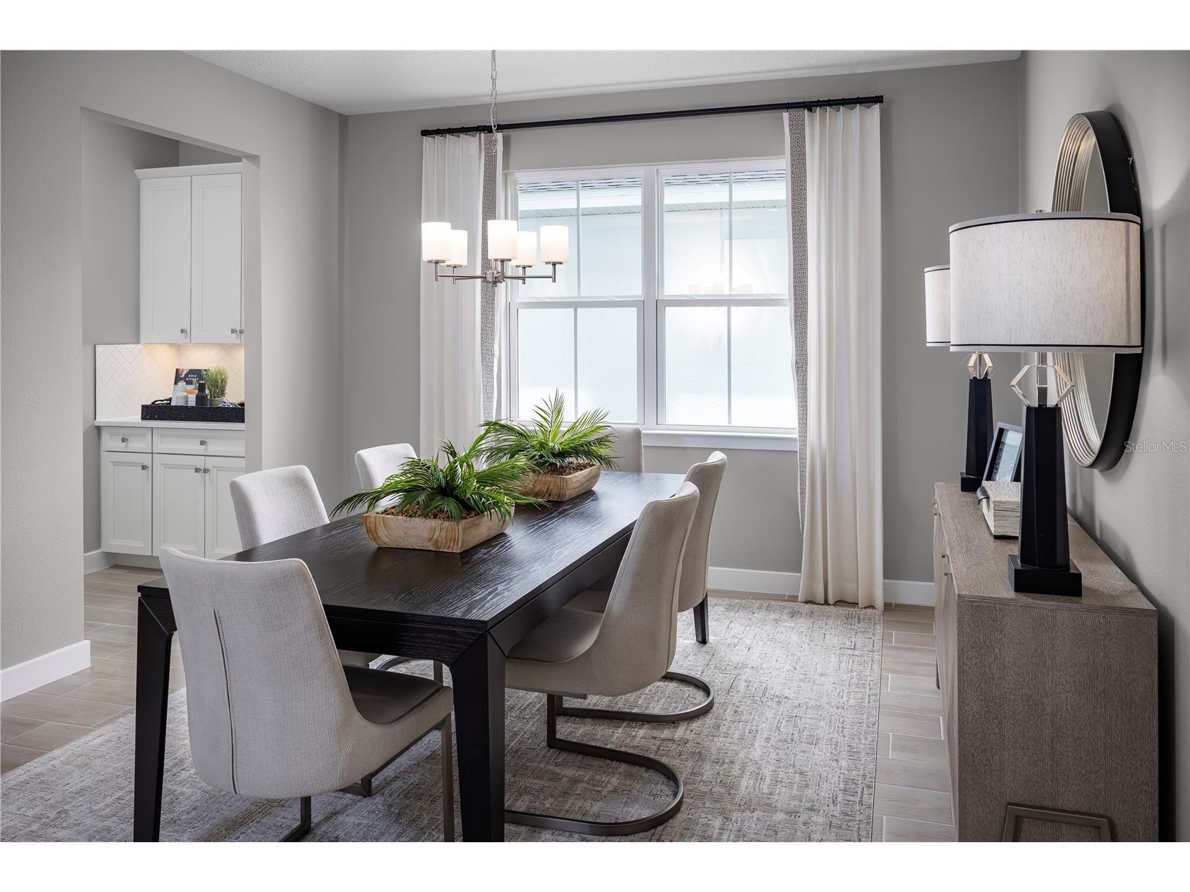 3143 Tiger Palm Way New Smyrna Beach FL 32168 W7881981 image19