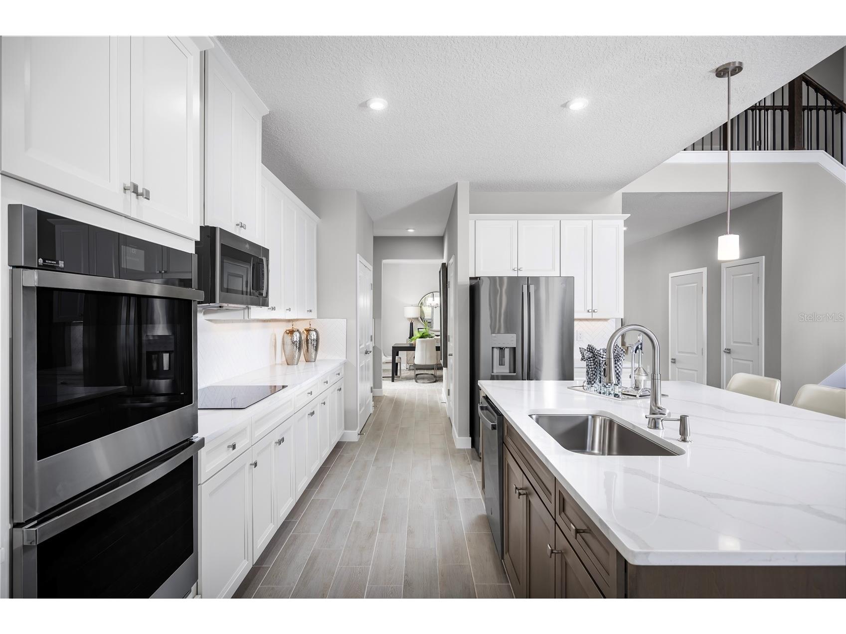 3143 Tiger Palm Way New Smyrna Beach FL 32168 W7881981 image4