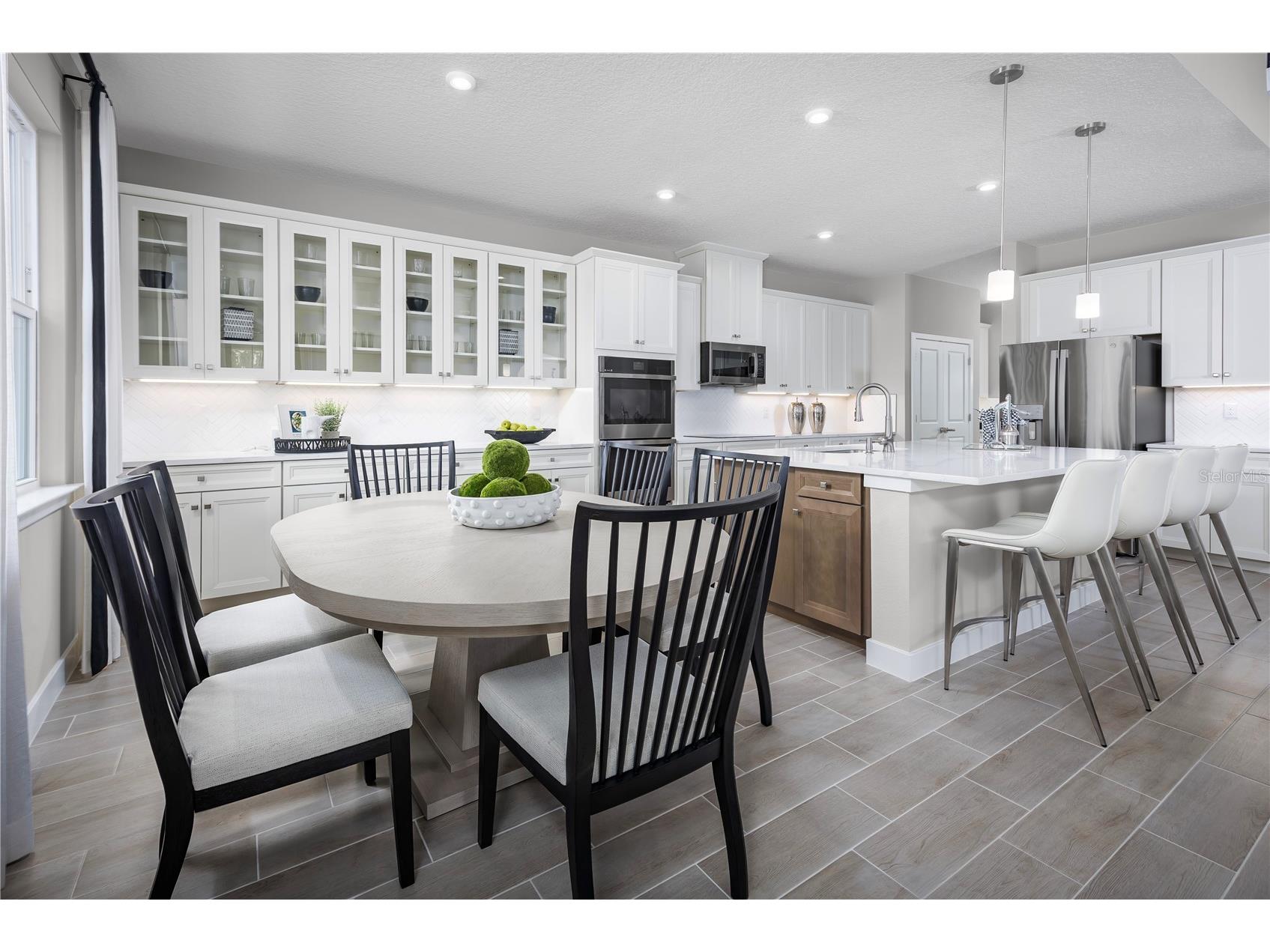 3143 Tiger Palm Way New Smyrna Beach FL 32168 W7881981 image5