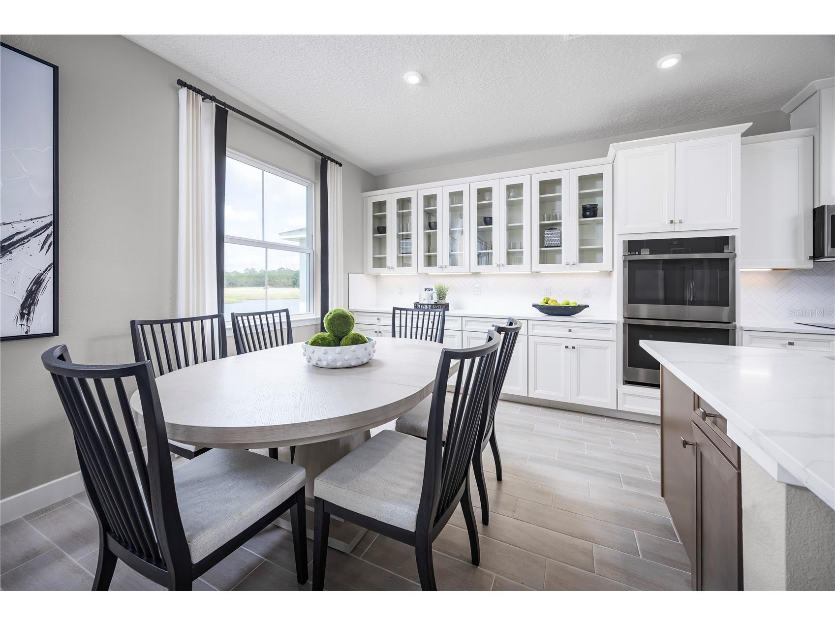 3143 Tiger Palm Way New Smyrna Beach FL 32168 W7881981 image6