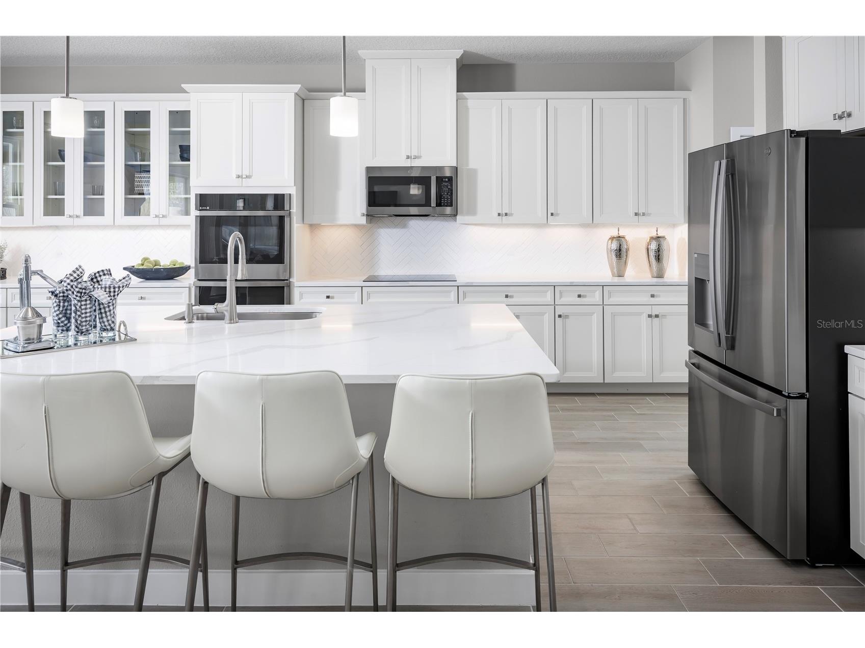 3143 Tiger Palm Way New Smyrna Beach FL 32168 W7881981 image7