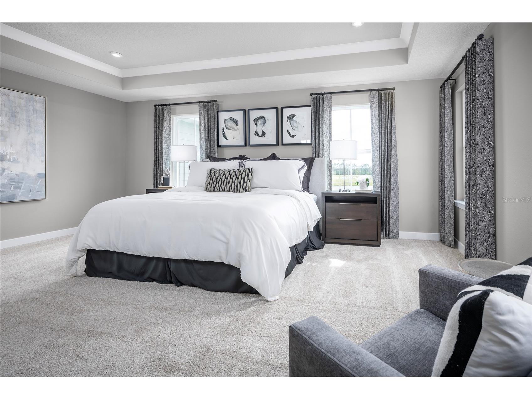 3143 Tiger Palm Way New Smyrna Beach FL 32168 W7881981 image8