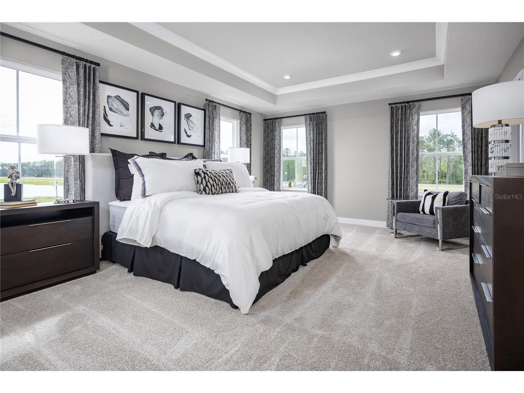 3143 Tiger Palm Way New Smyrna Beach FL 32168 W7881981 image9