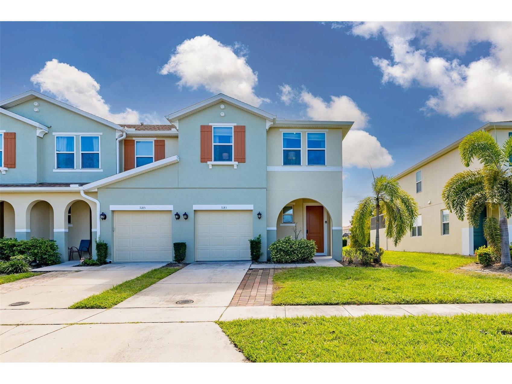 3143 Tocoa Circle Kissimmee FL 34746 S5136525 image1