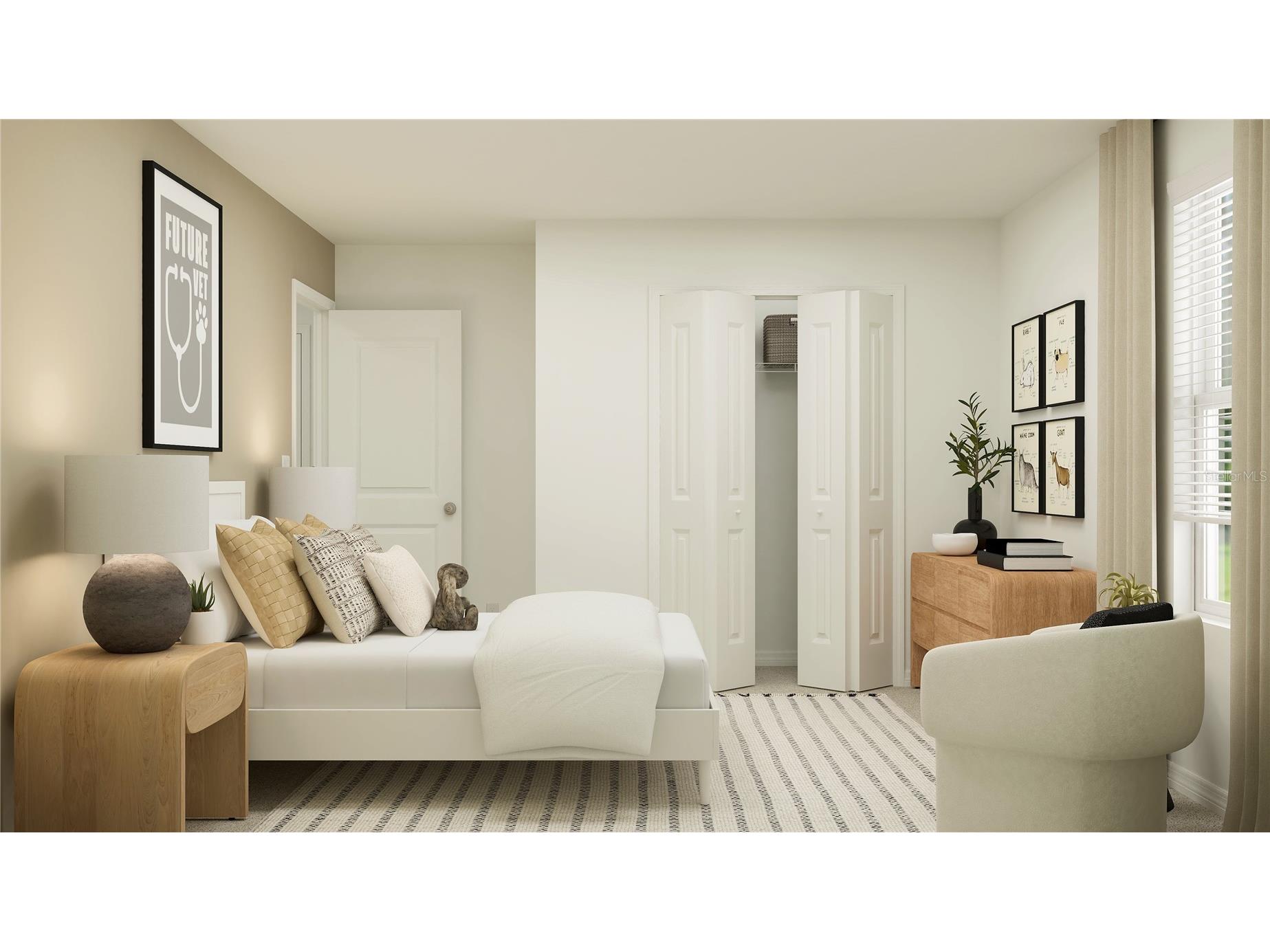 3143 Totem Road Eagle Lake FL 33839 O6381745 image16