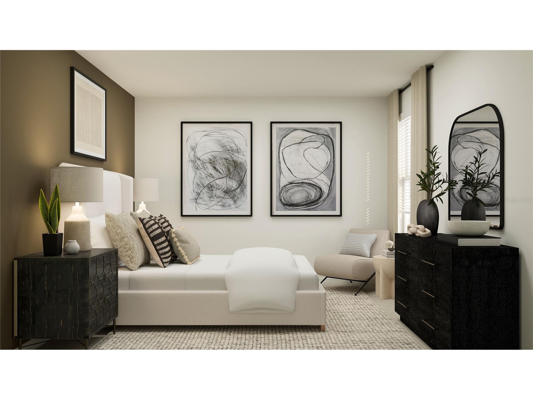 3143 Totem Road Eagle Lake FL 33839 O6381745 image18