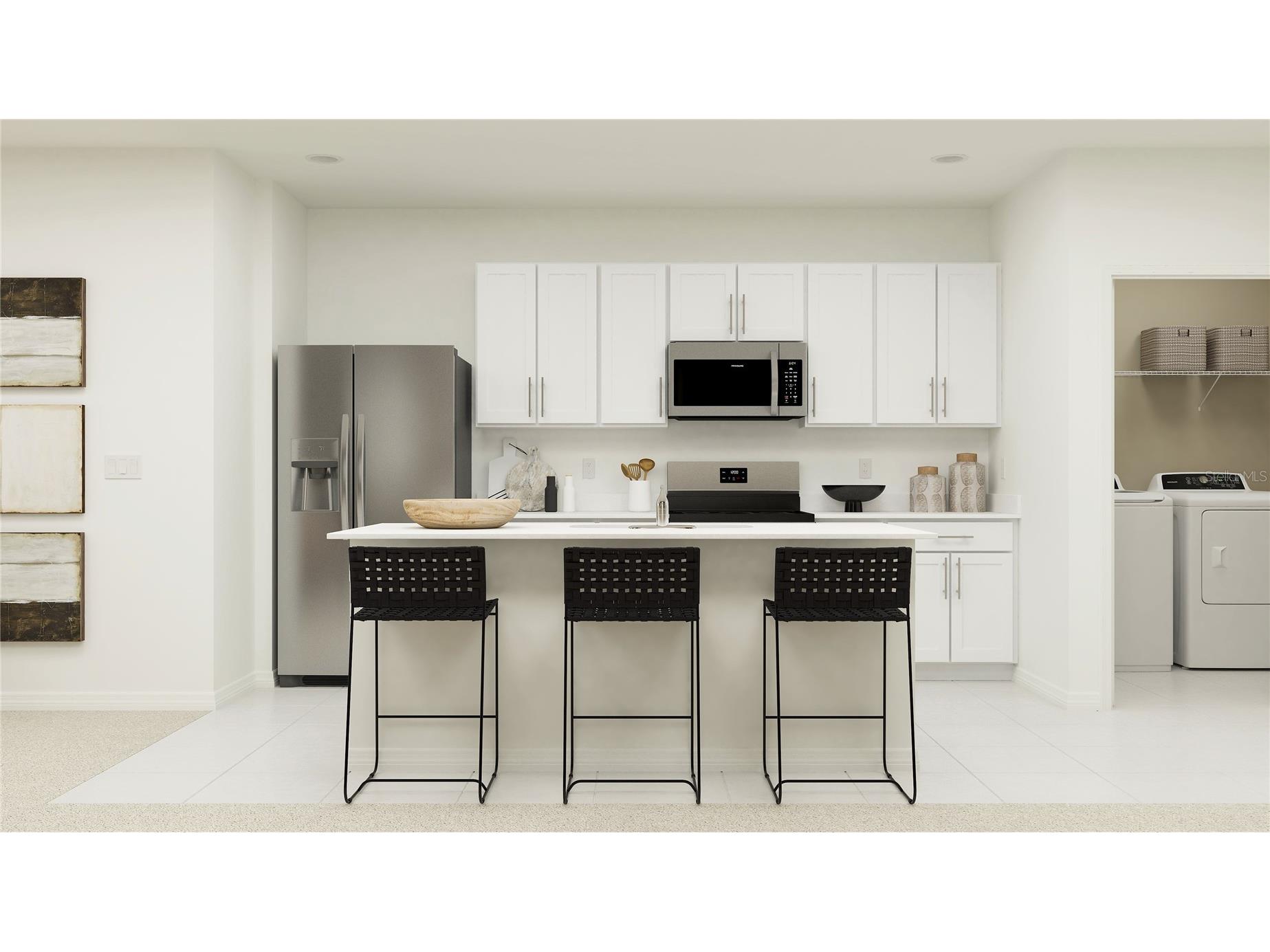 3143 Totem Road Eagle Lake FL 33839 O6381745 image2