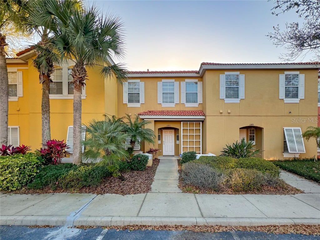 3143 Yellow Lantana Lane Kissimmee FL 34747 A4602848 image1