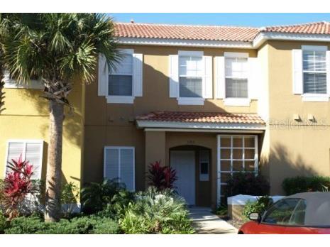 3143 Yellow Lantana Lane Kissimmee FL 34747 S5060719 image1