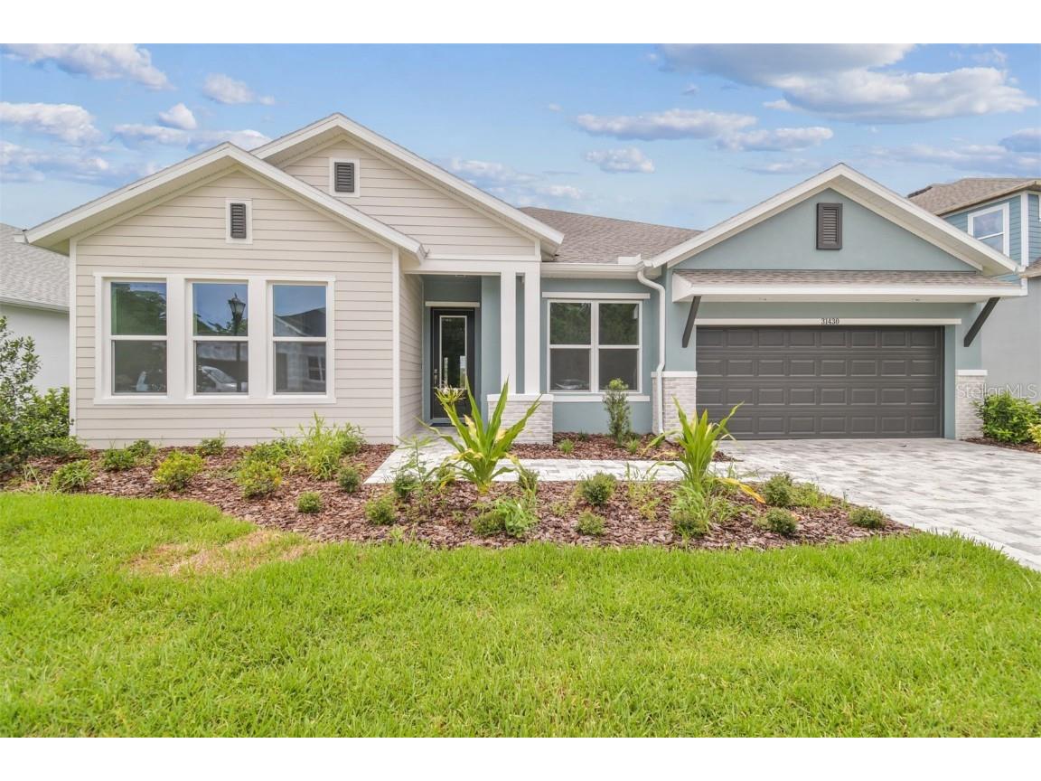 31430 Hayman Loop Wesley Chapel FL 33545 TB8356234 image1