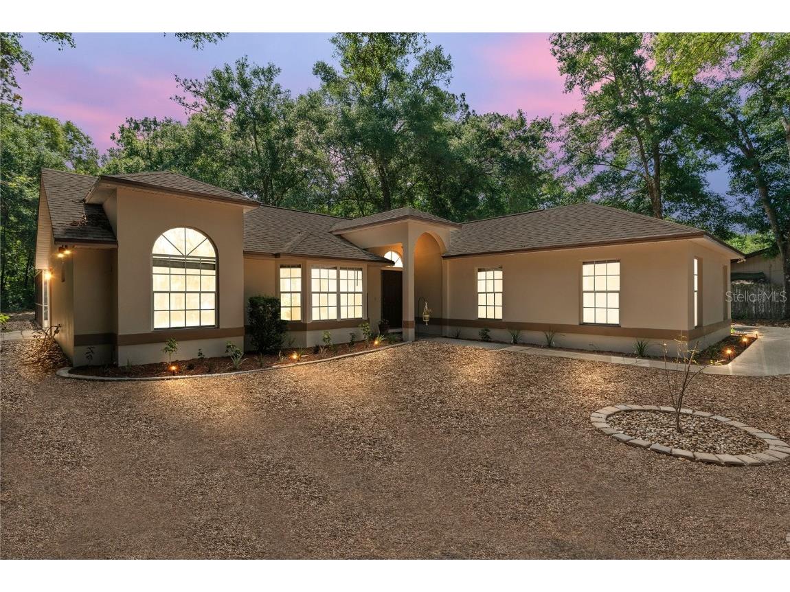 31430 Prestwick Avenue Sorrento FL 32776 O6204417 image1