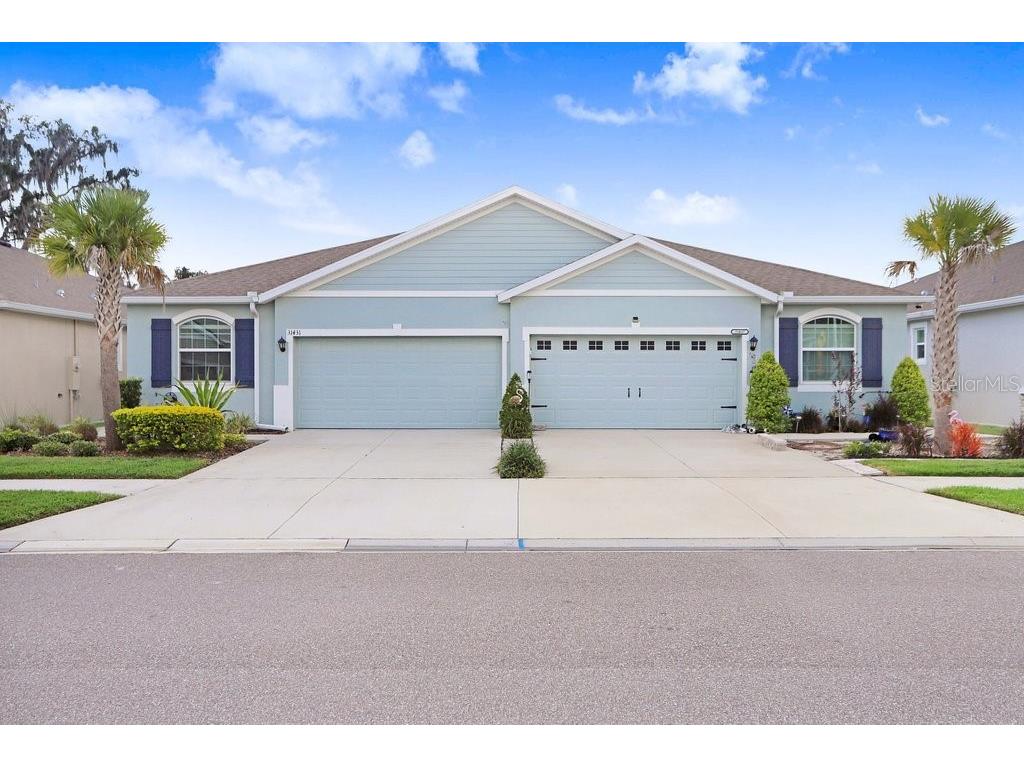 31431 Mango Fade Way San Antonio FL 33576 T3521715 image1