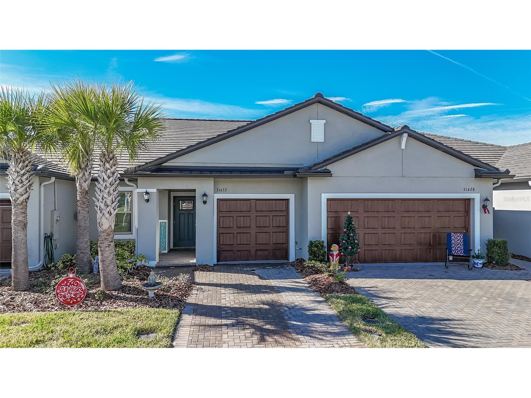31432 Briars Mill San Antonio FL 33576 TB8460527 image1