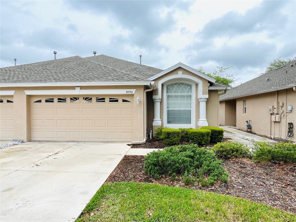 31434 Shaker Circle Wesley Chapel FL 33543 T3516048 image1