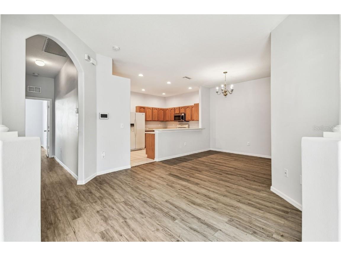 31434 Shaker Circle Wesley Chapel FL 33543 TB8375245 image10