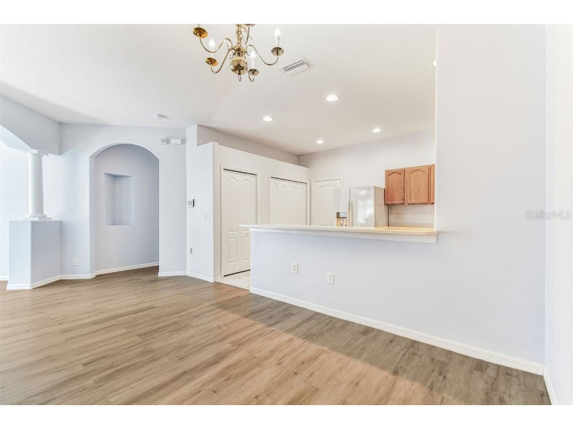 31434 Shaker Circle Wesley Chapel FL 33543 TB8375245 image11