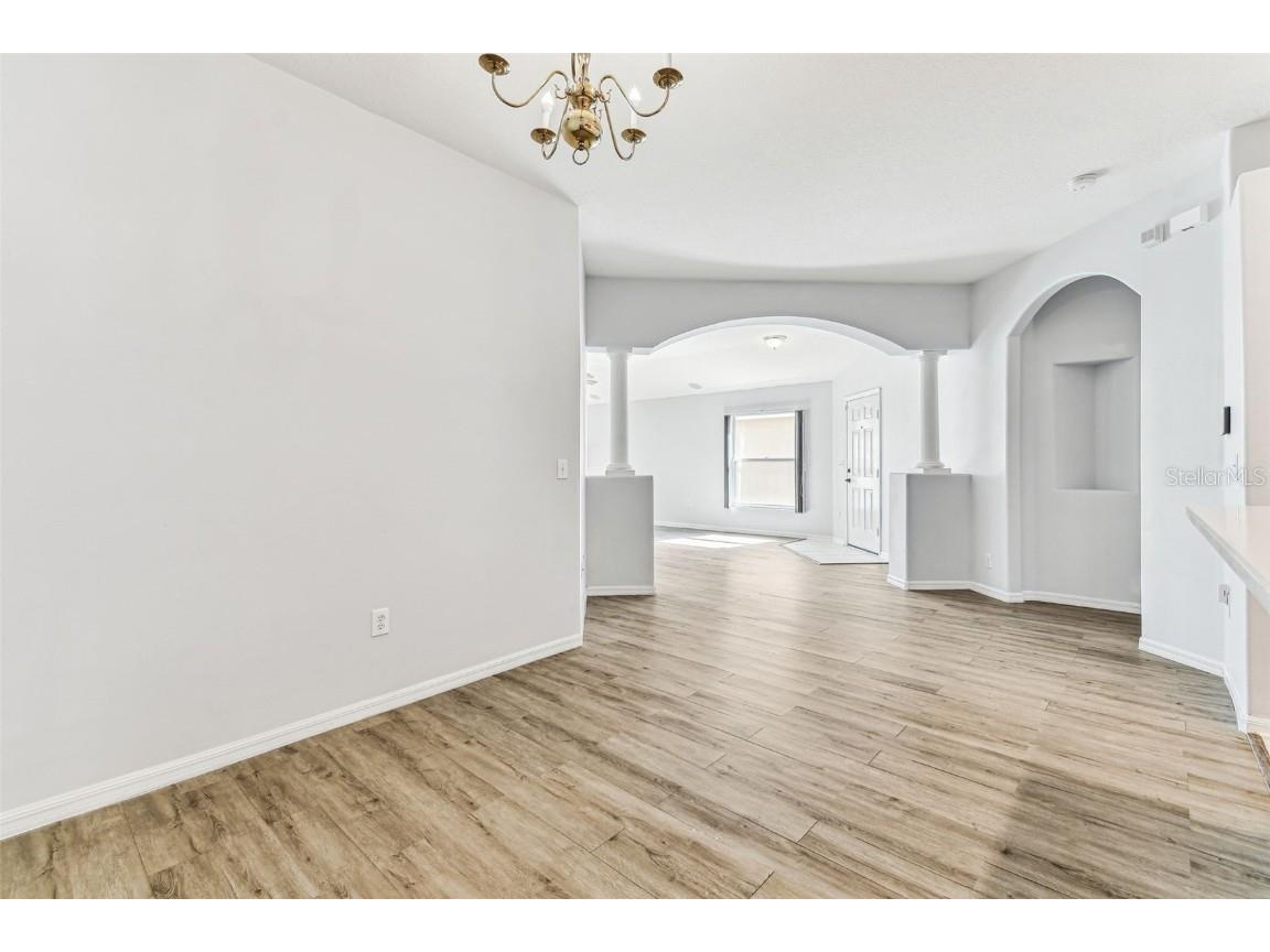 31434 Shaker Circle Wesley Chapel FL 33543 TB8375245 image12