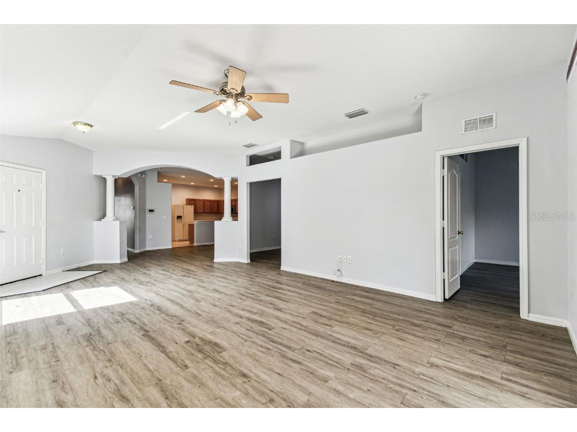 31434 Shaker Circle Wesley Chapel FL 33543 TB8375245 image13