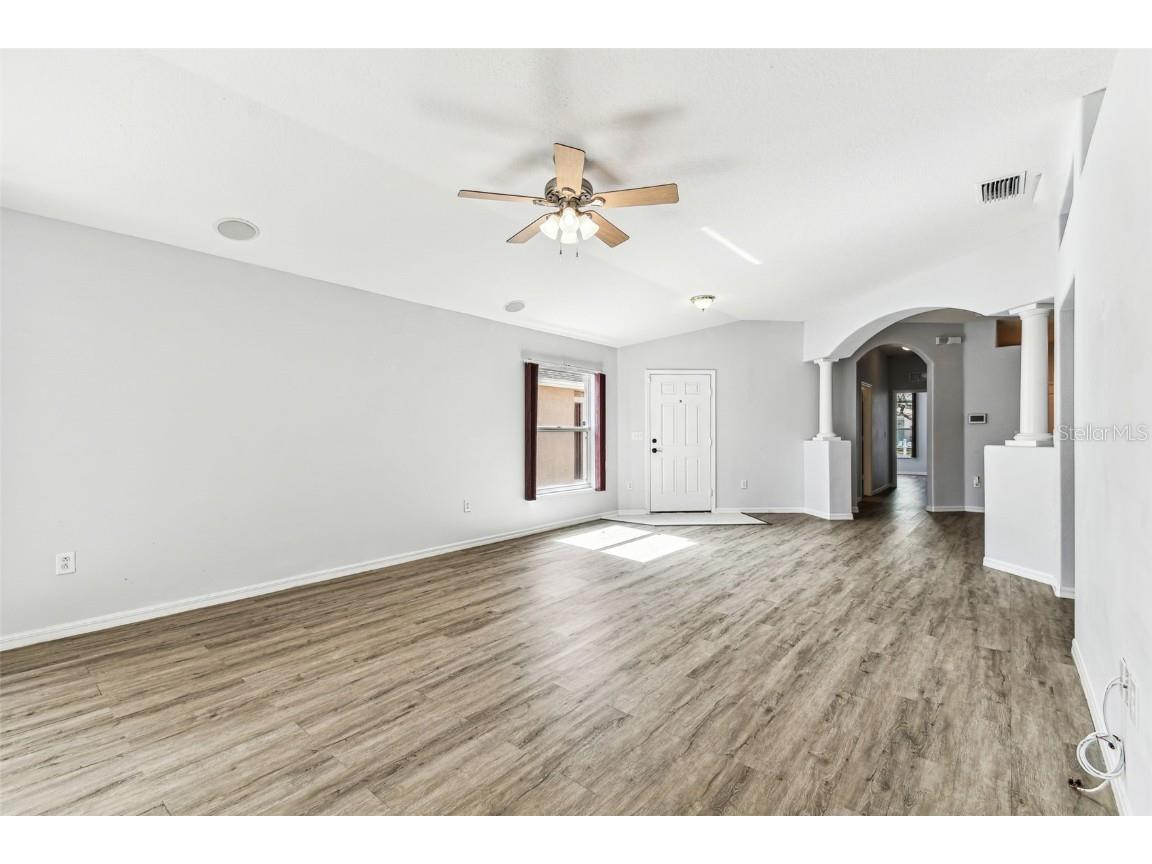 31434 Shaker Circle Wesley Chapel FL 33543 TB8375245 image14