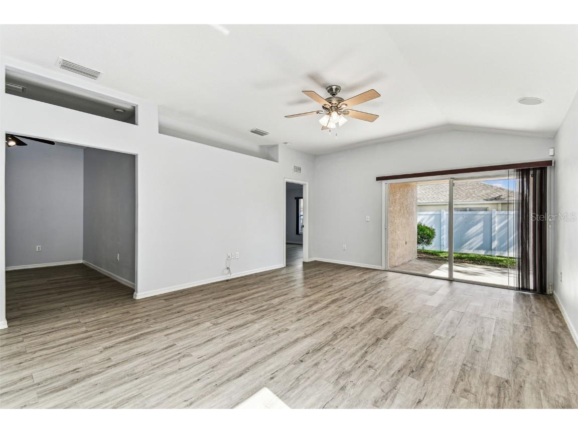 31434 Shaker Circle Wesley Chapel FL 33543 TB8375245 image15