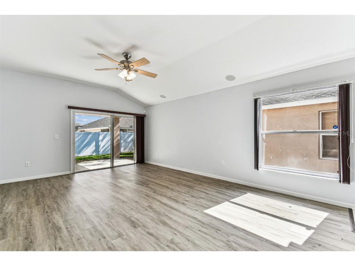 31434 Shaker Circle Wesley Chapel FL 33543 TB8375245 image16