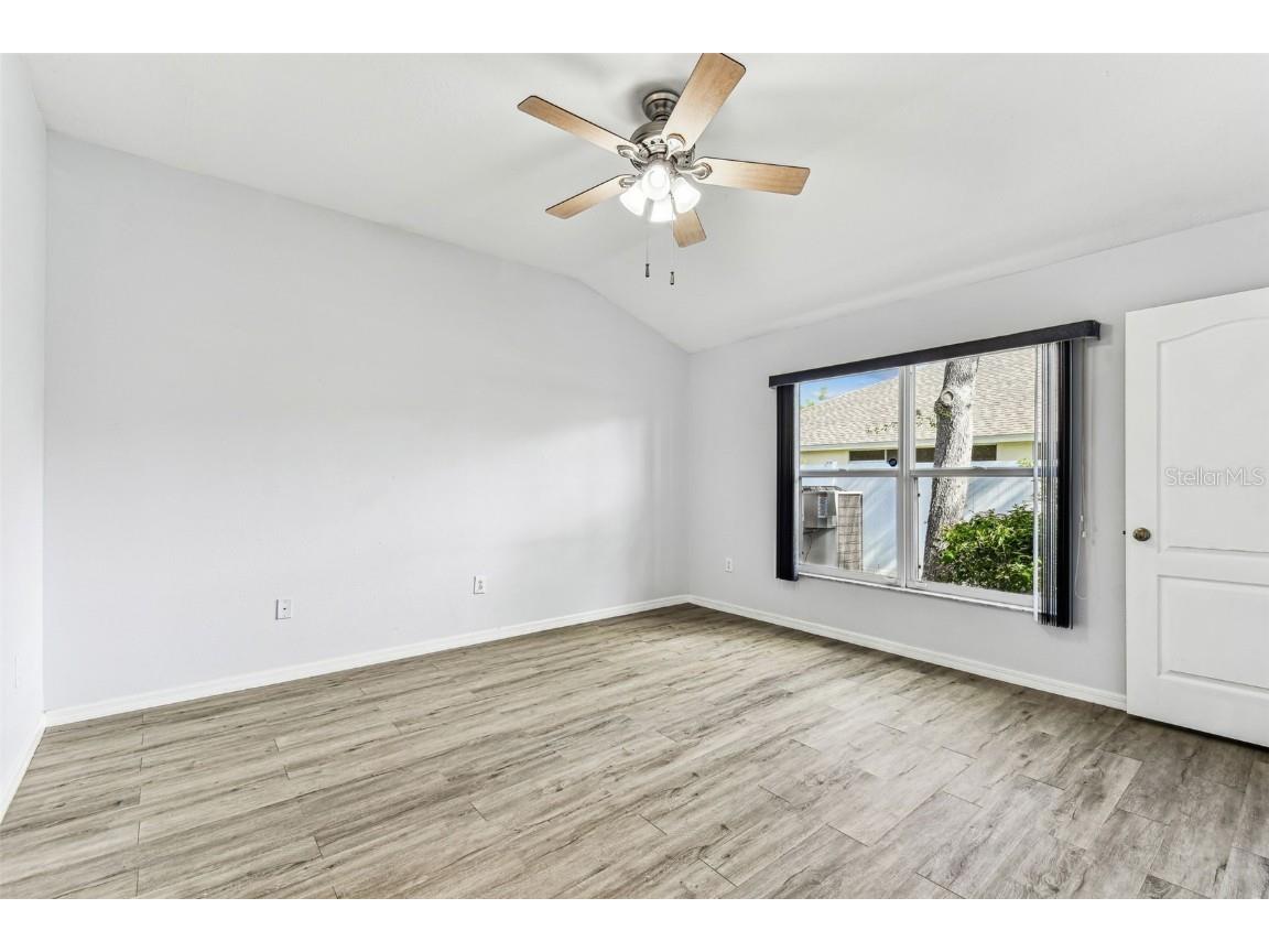 31434 Shaker Circle Wesley Chapel FL 33543 TB8375245 image17