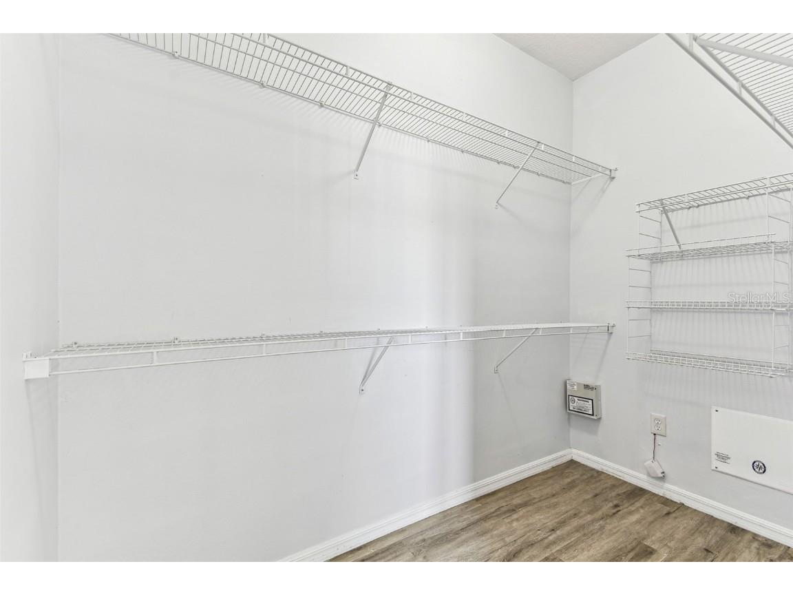 31434 Shaker Circle Wesley Chapel FL 33543 TB8375245 image19