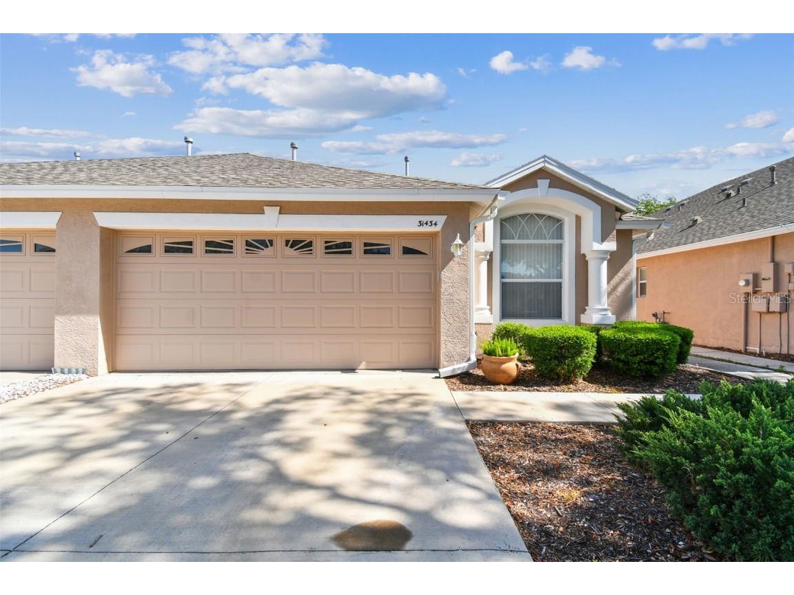 31434 Shaker Circle Wesley Chapel FL 33543 TB8375245 image2