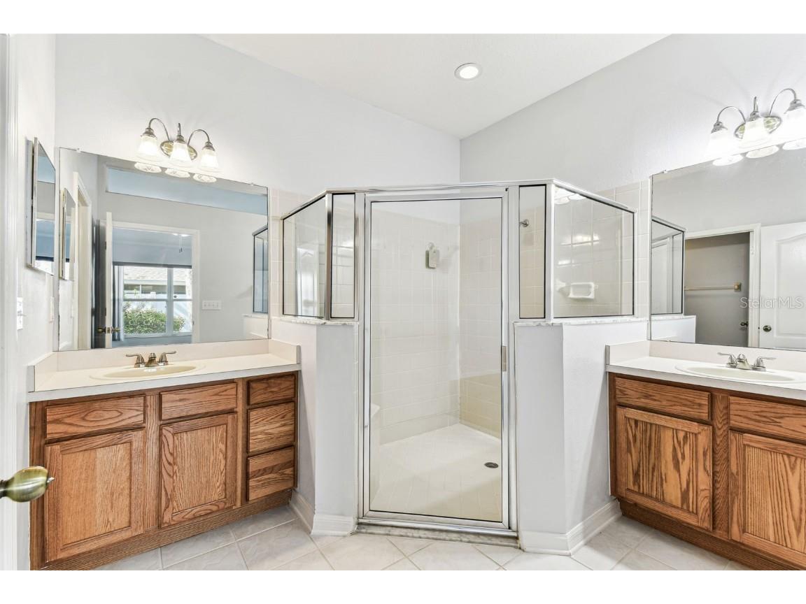 31434 Shaker Circle Wesley Chapel FL 33543 TB8375245 image20