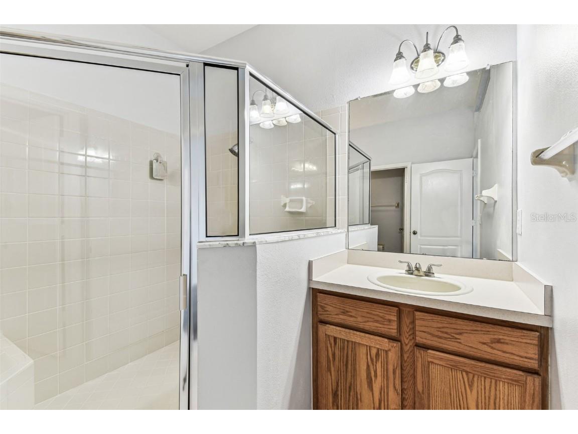 31434 Shaker Circle Wesley Chapel FL 33543 TB8375245 image21