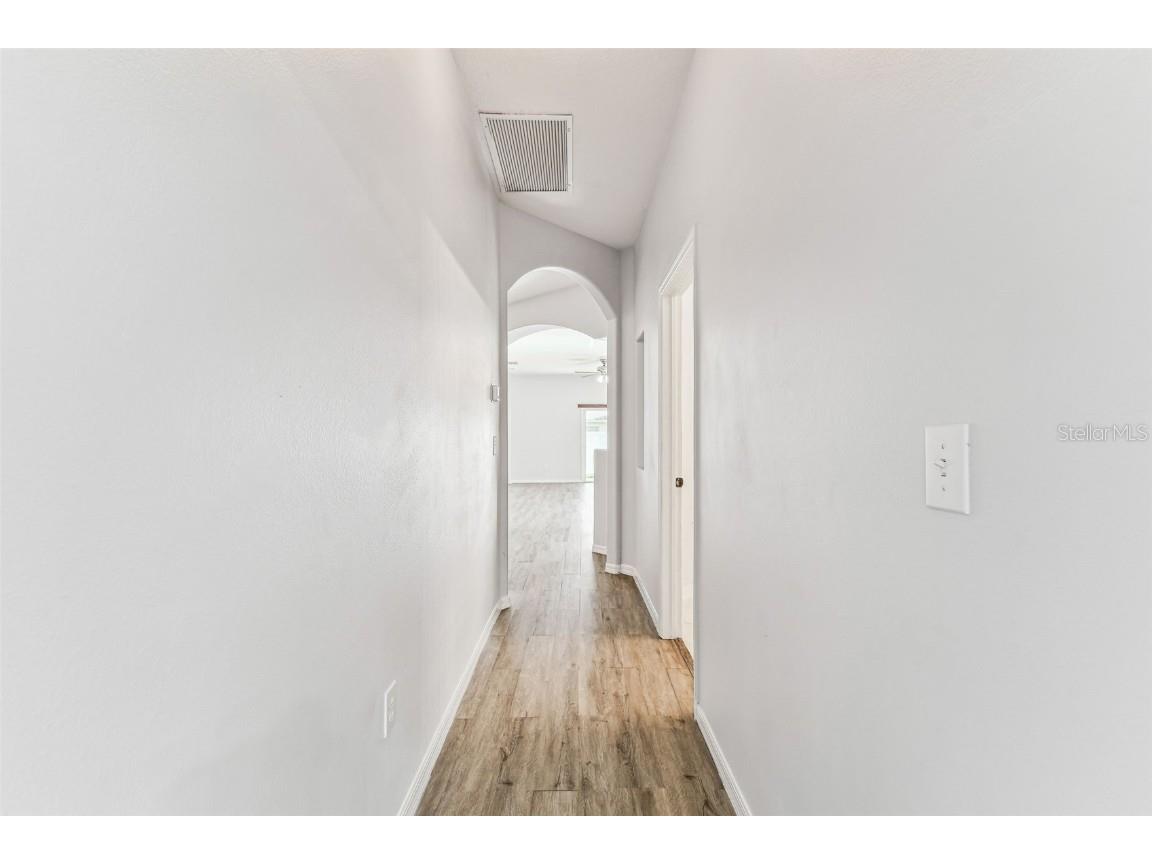 31434 Shaker Circle Wesley Chapel FL 33543 TB8375245 image23