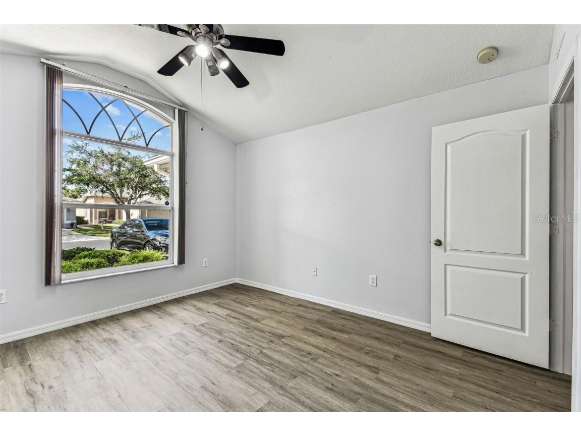 31434 Shaker Circle Wesley Chapel FL 33543 TB8375245 image24