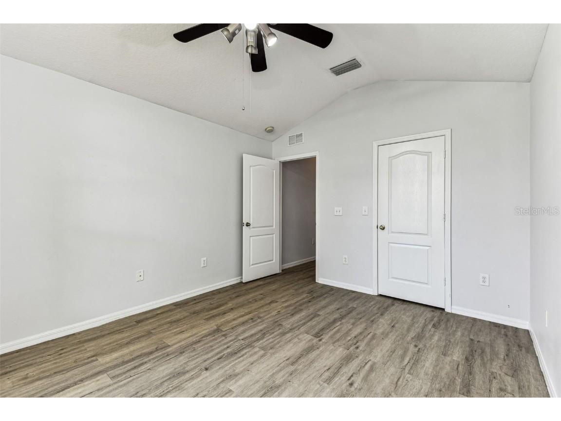 31434 Shaker Circle Wesley Chapel FL 33543 TB8375245 image25