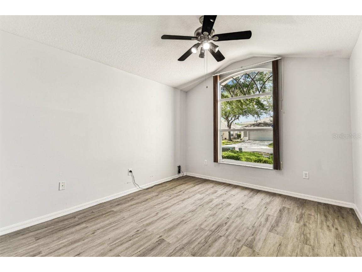 31434 Shaker Circle Wesley Chapel FL 33543 TB8375245 image26