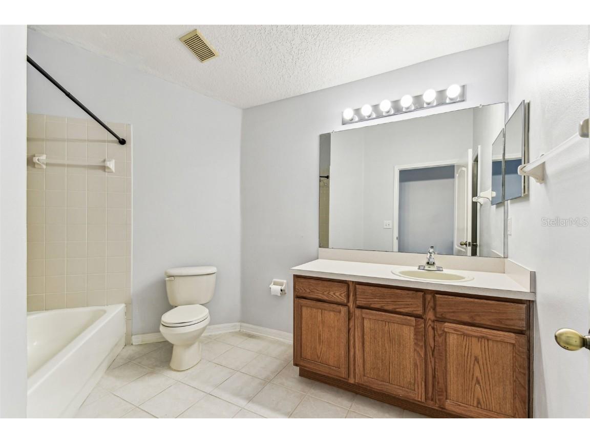 31434 Shaker Circle Wesley Chapel FL 33543 TB8375245 image27