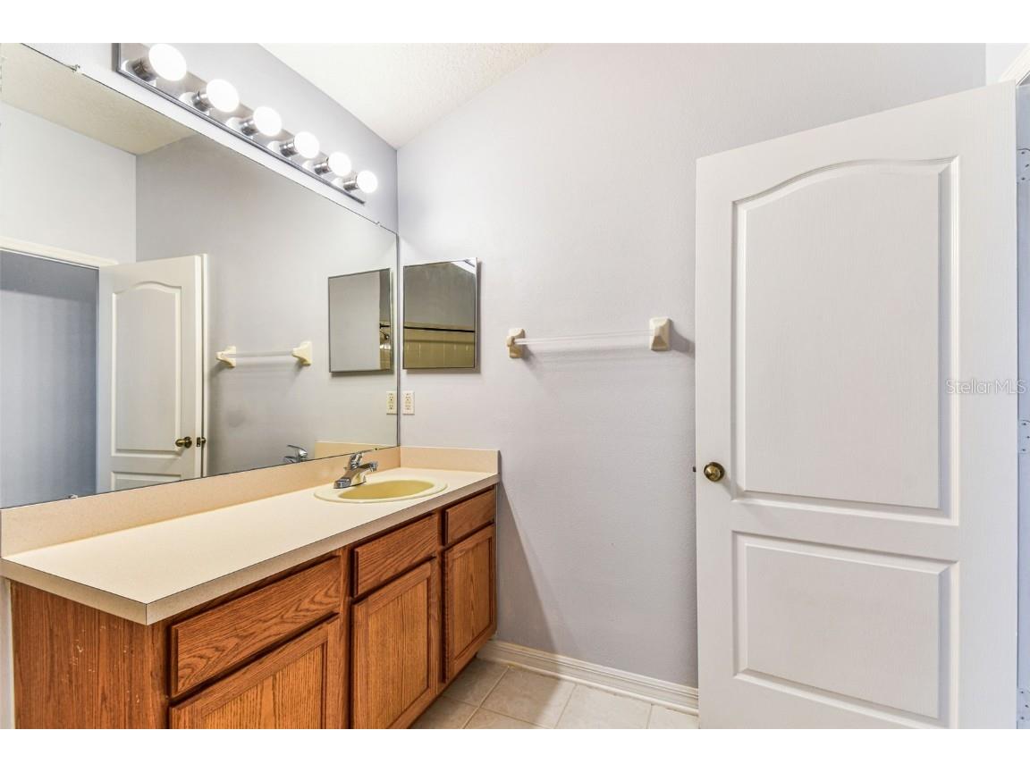 31434 Shaker Circle Wesley Chapel FL 33543 TB8375245 image28