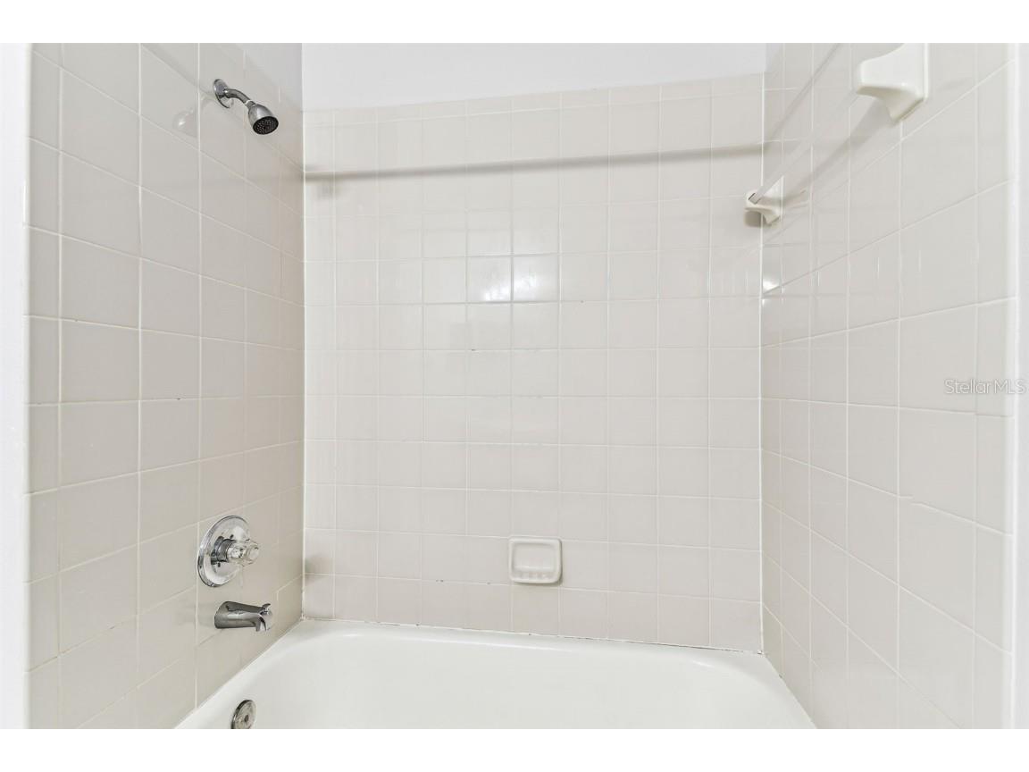 31434 Shaker Circle Wesley Chapel FL 33543 TB8375245 image29