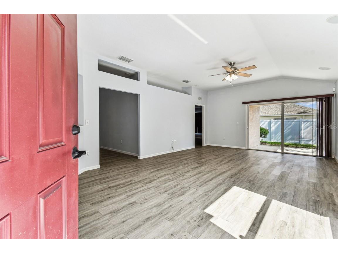 31434 Shaker Circle Wesley Chapel FL 33543 TB8375245 image3