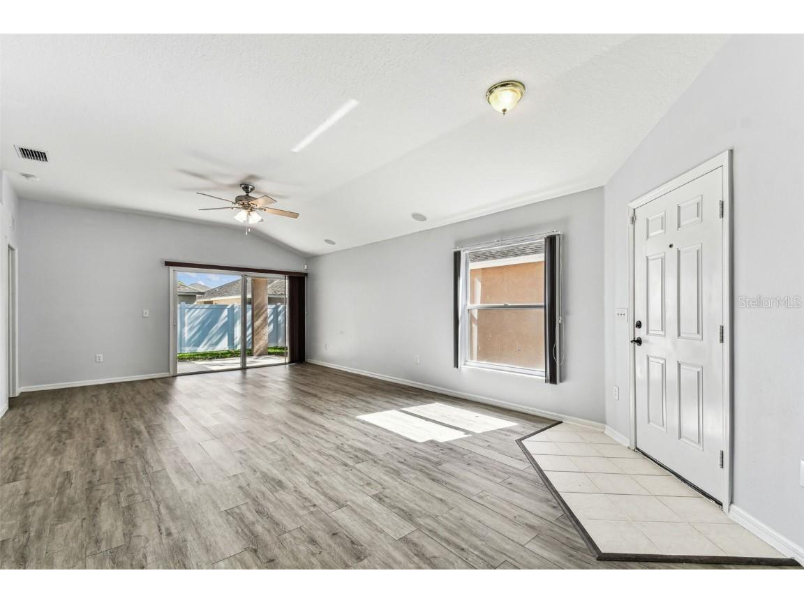 31434 Shaker Circle Wesley Chapel FL 33543 TB8375245 image30