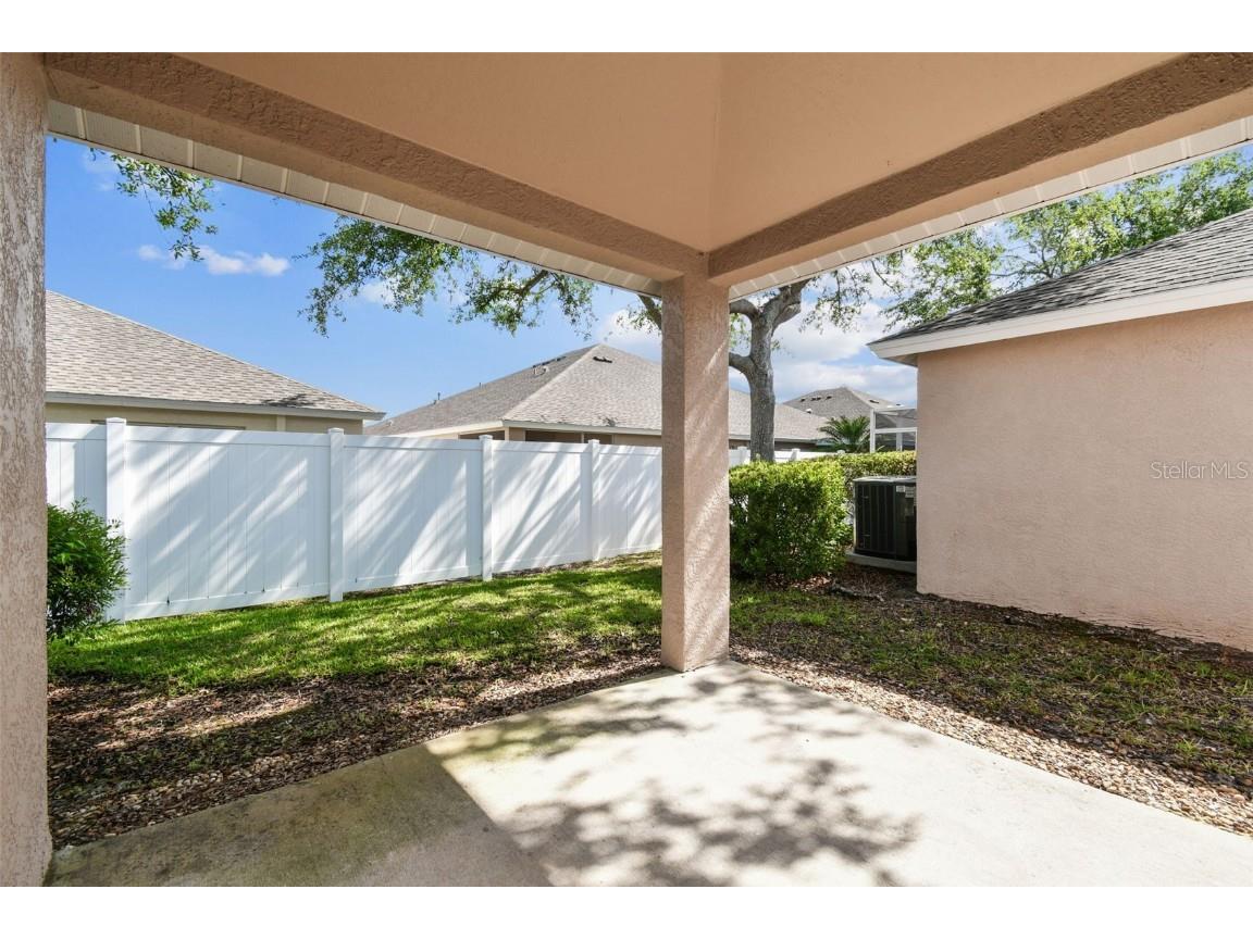 31434 Shaker Circle Wesley Chapel FL 33543 TB8375245 image31