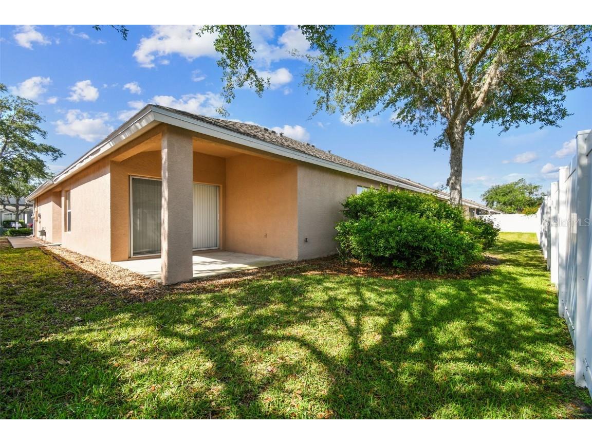 31434 Shaker Circle Wesley Chapel FL 33543 TB8375245 image32