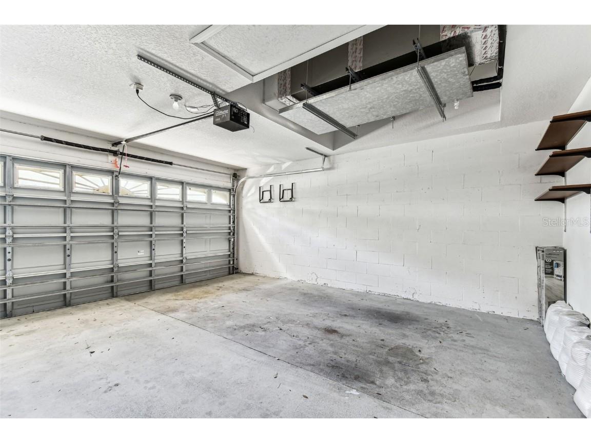 31434 Shaker Circle Wesley Chapel FL 33543 TB8375245 image33