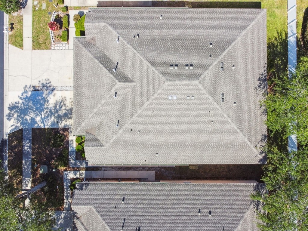 31434 Shaker Circle Wesley Chapel FL 33543 TB8375245 image34