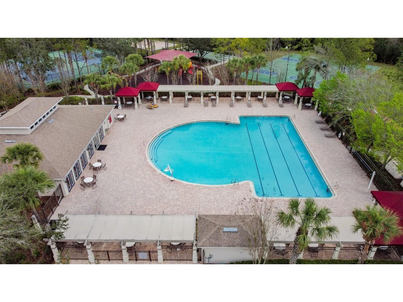 31434 Shaker Circle Wesley Chapel FL 33543 TB8375245 image36