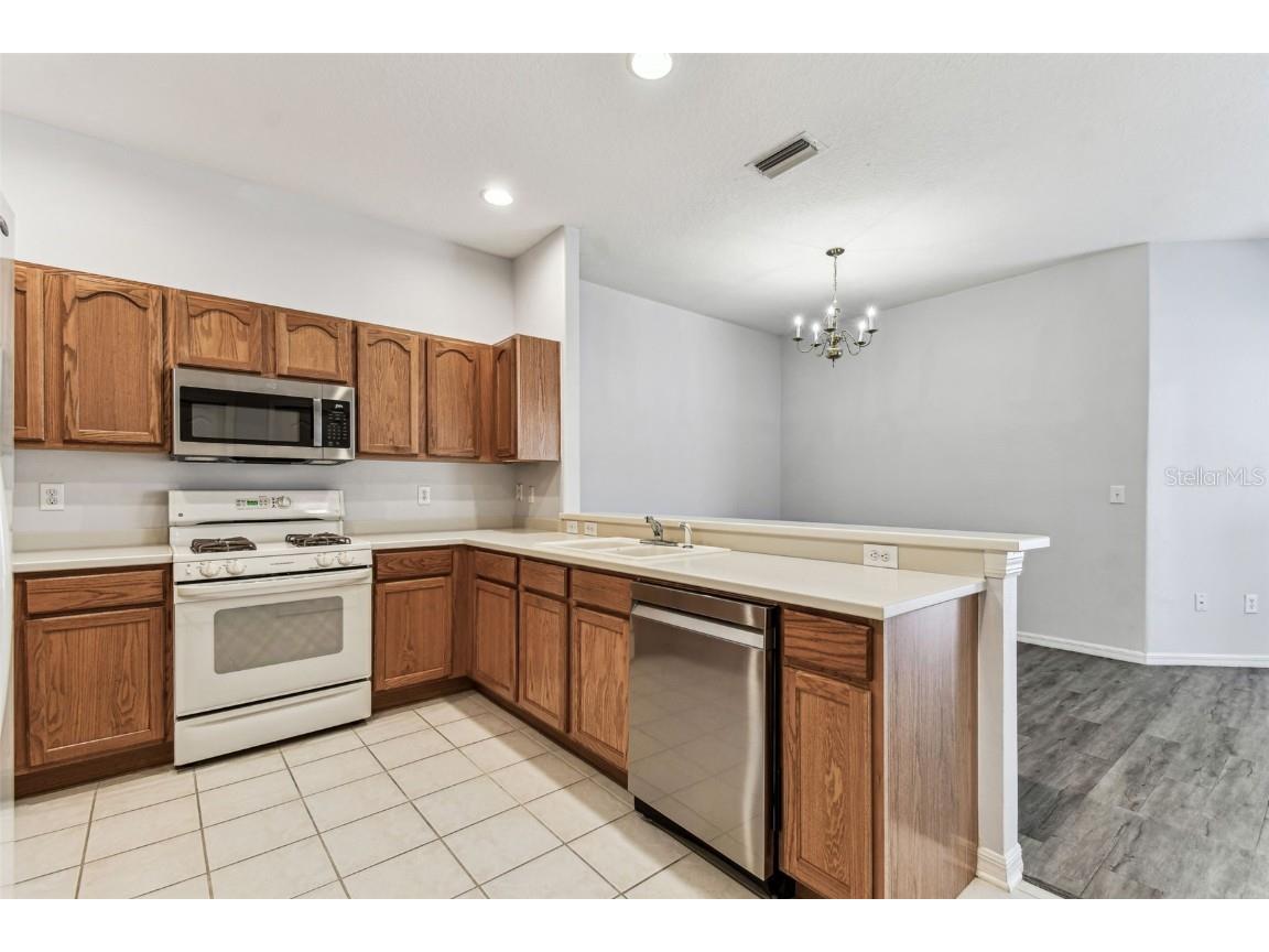 31434 Shaker Circle Wesley Chapel FL 33543 TB8375245 image5