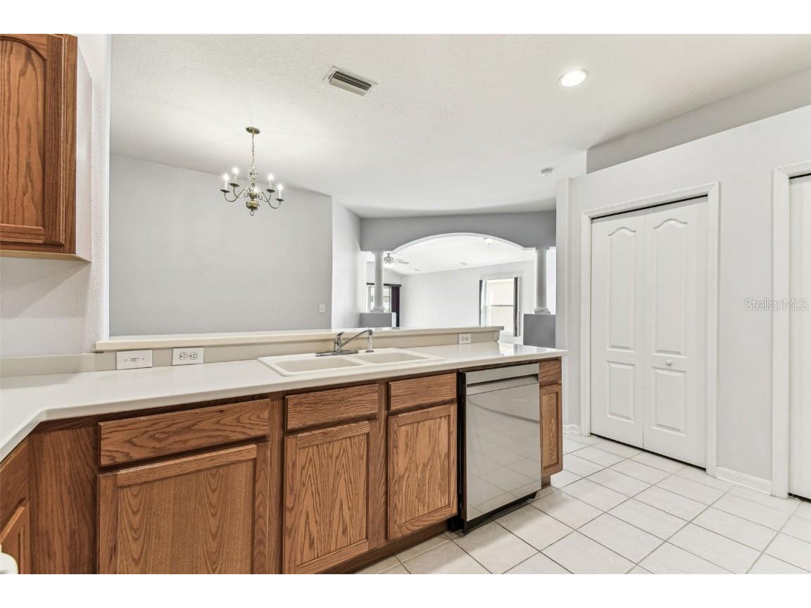 31434 Shaker Circle Wesley Chapel FL 33543 TB8375245 image6