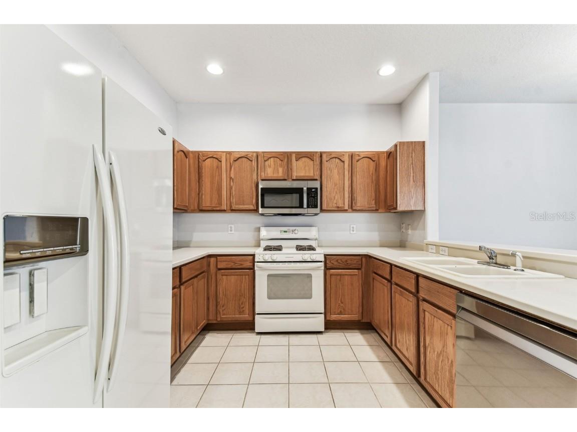 31434 Shaker Circle Wesley Chapel FL 33543 TB8375245 image7