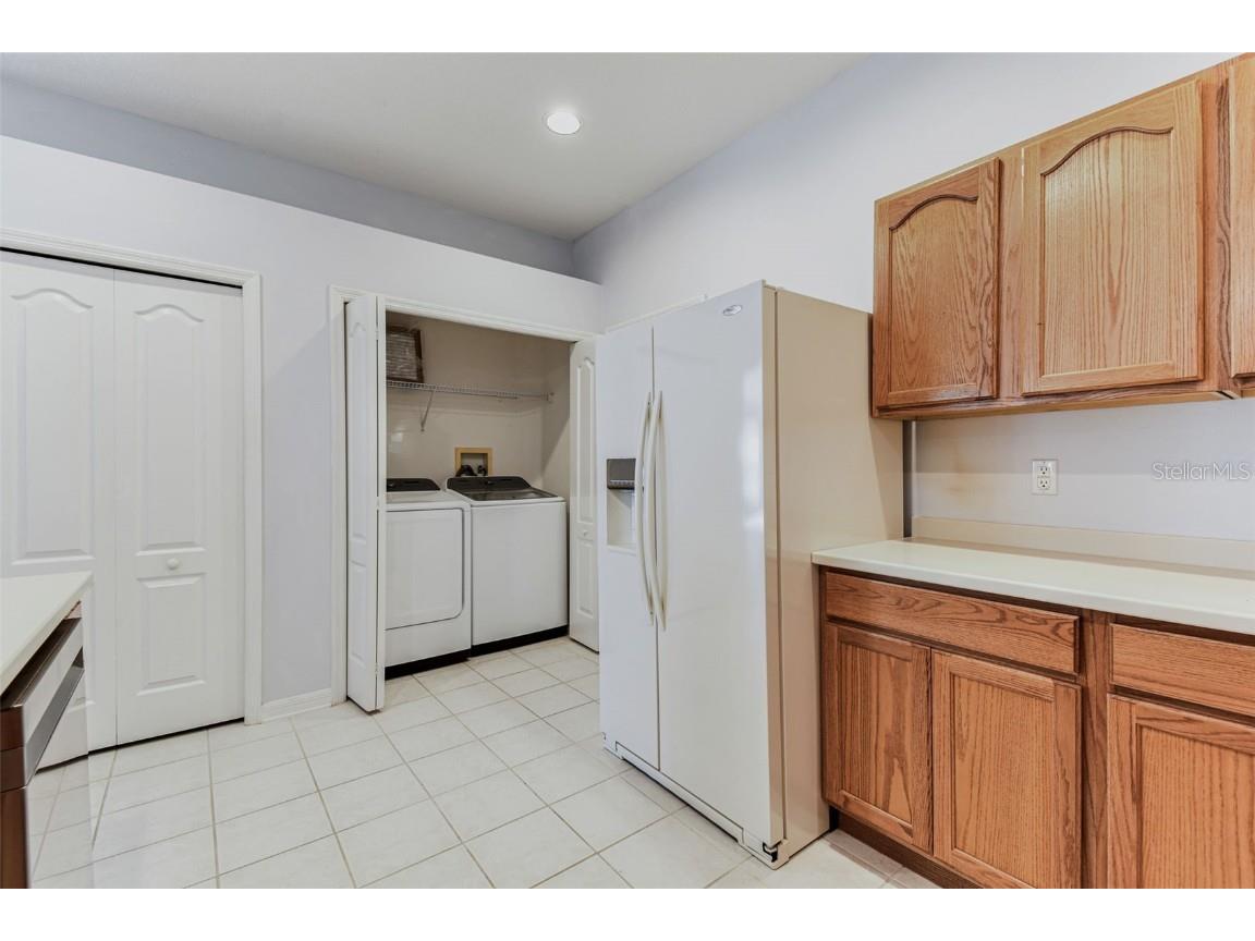 31434 Shaker Circle Wesley Chapel FL 33543 TB8375245 image8